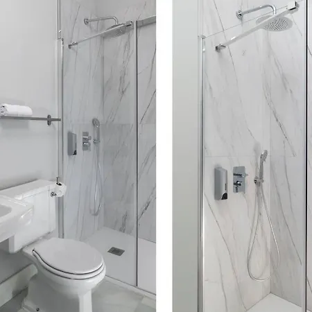 Apartment San Buenaventura 14 *